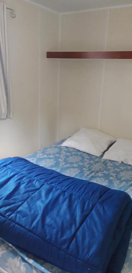 Camping La Source Sournia ภายนอก รูปภาพ